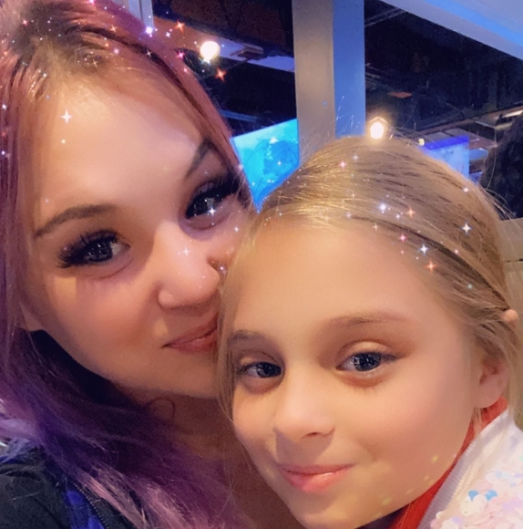 wendyntaylorm